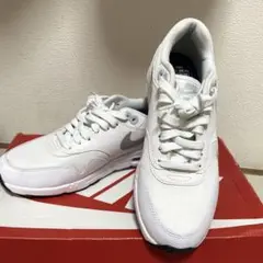 Nike woman air max 1 Ultra 2.0