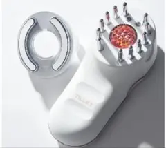 Item thumbnail for item 559d5bef-6eff-4b1c-b651-c7dee0aeead1