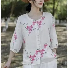 Item thumbnail for item 43897778-7d60-4ca3-98a6-0e9fe20cf807