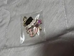 ONEPIECE キャンディチャームコレクション ペローナ