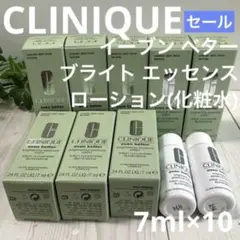 Item thumbnail for item 148ab59b-448c-45d0-8eff-73c29aa91c36