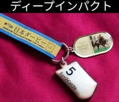 Item thumbnail for item c3f4bc59-e6a9-4e9a-a3d1-ebdbf088eecf