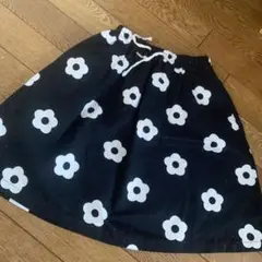 ローリーズファーム　スカート