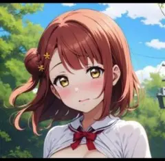 ラブライブ 厚手大判タオル&バスタオル毛布タペストリー