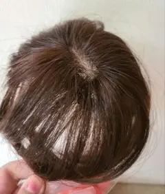 Item thumbnail for item c2345046-67a7-44b9-9cd9-4c2392e3beae