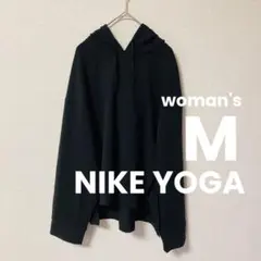 Item thumbnail for item af60b695-2f8a-48d3-8de4-3e1bac38c1a1