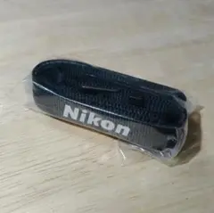 Item thumbnail for item 1e701399-824f-4a6b-a649-2b0888e8b15b