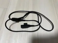 Item thumbnail for item 8717d489-c7e2-4ba1-87f0-c50622466934