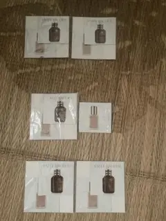 Item thumbnail for item b9bab8e8-db06-4982-93e7-b956e1f6e2d2