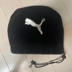 Item thumbnail for item a6d71ed0-6481-4447-aaf1-32c72ccb9b27