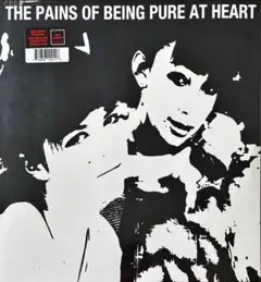 【新品未開封】【レコード】カジヒデキ BEING PURE AT HEART カジヒデキ｜ニューアルバム『BEING PURE AT HEART～ありのまま