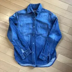 シャツ