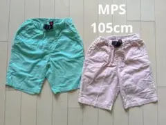 MPS 105cm