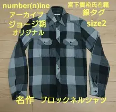 Item thumbnail for item 732d6fa1-c4ff-403c-9d8d-cc23b39560f8