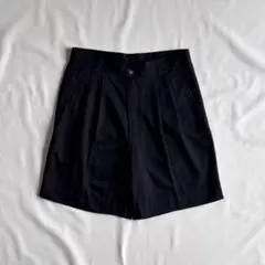 Item thumbnail for item 317ad21a-5394-4dd5-9062-f32e39d69e68