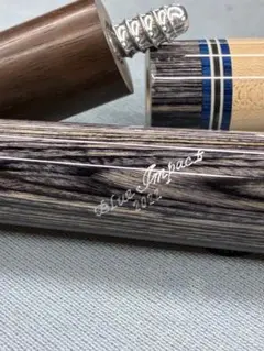 早川工房　先端中空シャフト　ハイテクシャフト 早川工房 シャフト High Torrefied ハイ トリファイド 先端中空