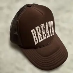 Item thumbnail for item 46d6356a-aa61-4721-8a03-7e8d1fd77d9f