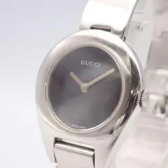Item thumbnail for item 19e33e77-ec5f-43ab-a6c6-eef2fa6e6507