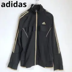 Item thumbnail for item adb72cfe-b7d2-4b84-a394-b14504a58651