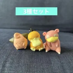 Item thumbnail for item 20072e65-308e-4a12-a3da-c73e0c57410b