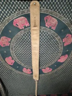 Item thumbnail for item 108bc3b7-c906-471e-ac8c-51078fdfe620