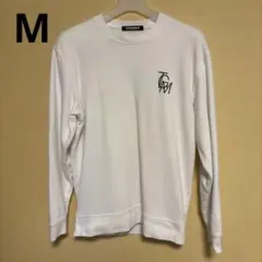 Item thumbnail for item 9cdc7ad9-f53c-4c8b-864d-791821d29dd7