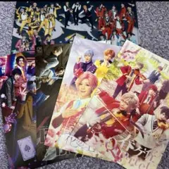 Item thumbnail for item 4eeda8cb-8857-4691-9b1b-122d82c32b94