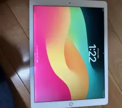 iPad Pro 2017 (第二世代) 12.9 64GB 中古　訳あり