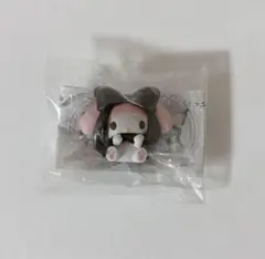 サンリオ　バレエリボンフィギュア　マイメロ　③