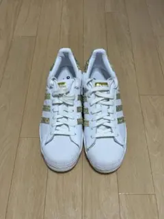adidas SUPERSTAR