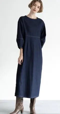 Item thumbnail for item 9c94cc2d-ecb4-401e-a001-eccd98d3e13c