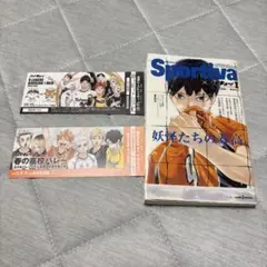 ハイキュー 影山飛雄 小説