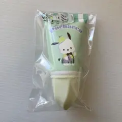 Item thumbnail for item 27cd8948-6f41-4692-a59d-dae2bebf036f