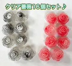 Item thumbnail for item b0da1dbf-4094-4ad9-a31c-c3666fb64f6f