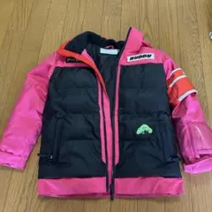2025年最新】バディスポーツ幼児園 スキーの人気アイテム - メルカリ