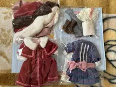 Item thumbnail for item 5c8baa2a-088f-4ec7-89ba-a21d3fcf8e06