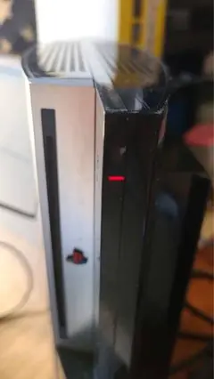 PlayStation 3 本体 ジャンク品