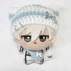 Item thumbnail for item dcce4faf-896b-45d8-bcc9-a6f408497d15