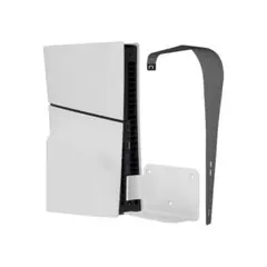 Item thumbnail for item 8455aacf-2863-4183-92c0-208f21fa4f11