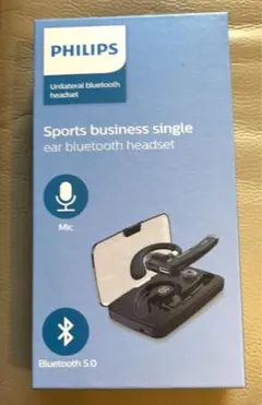 Item thumbnail for item d5a0ac3a-073d-475a-9520-e11152fdad4d