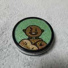 Item thumbnail for item 3e3f6216-6906-4711-8065-e6a8c3591567