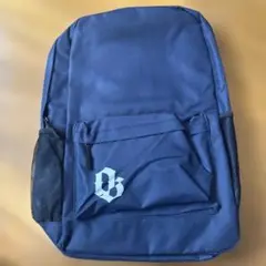 リュック　オリックスバファローズ