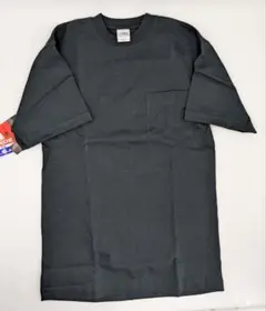CAMBER ブラック Tシャツ Sサイズ RN91210