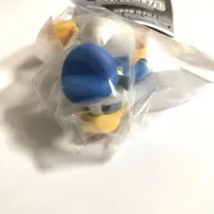ディズニーキャラクター　Funny Time!3 ドナルドダック