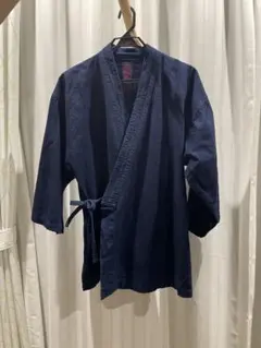 Item thumbnail for item 63a025ae-78ef-41a3-9fae-cfd4aae6c63c