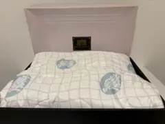 羽毛布団 特別セレクション掛け布団
