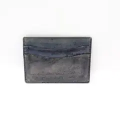 Item thumbnail for item 80cdd258-6e3b-492e-91a3-234fe2adc253