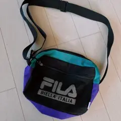 Item thumbnail for item c6f177d1-f0f7-4505-b663-6a0bfe694aa2