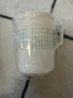 Item thumbnail for item 810dbad6-f72a-48d5-b20d-b9512d1abec4