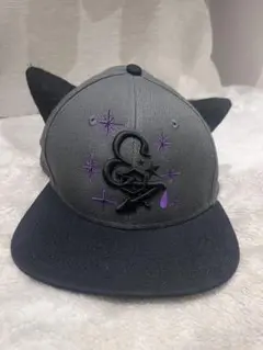 Yuki oshimi メッシュキャップ　ポケモン　y2k Pokemon ポケモン メッシュ キャップ キッズ 子供 帽子 ぼうし